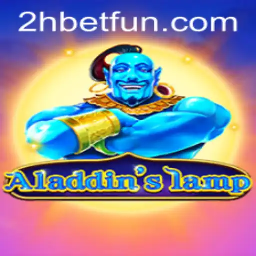 Exploring the Enchanting World of Aladdinslamp and the Thrill of 2Hbet