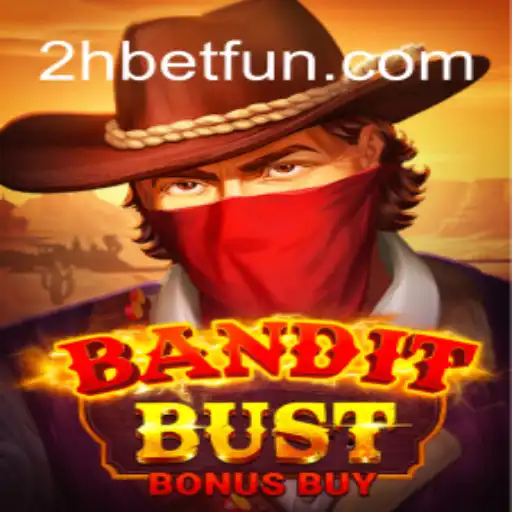 Discover the Thrill of BanditBustBonusBuy with 2Hbet