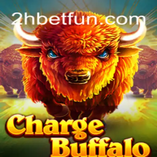 A Comprehensive Guide to ChargeBuffalo and 2Hbet: Understanding the Adventure and Strategy