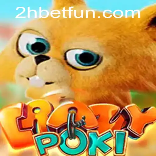 Exploring the Thrills of CrazyPoki: A Dive into Gameplay and Current Trends