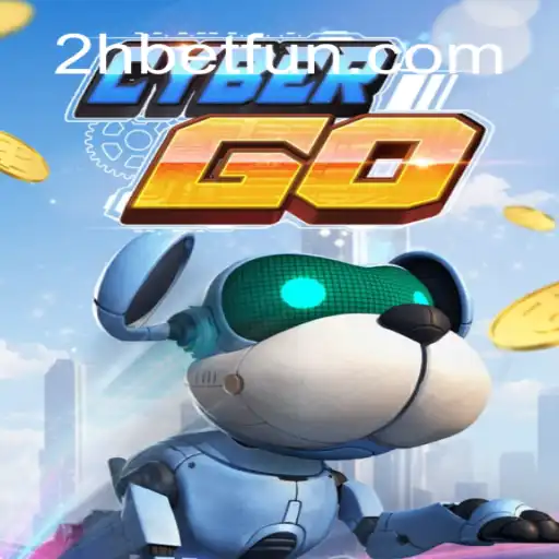 Unveiling CyberGO: The Ultimate Gaming Experience with 2Hbet
