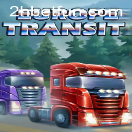 Discover EuropeTransit: The Thrilling European Board Game Sensation
