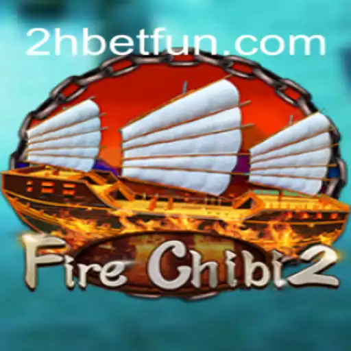 Exciting Adventures Await in 'FireChibi2': A Comprehensive Guide to the Game