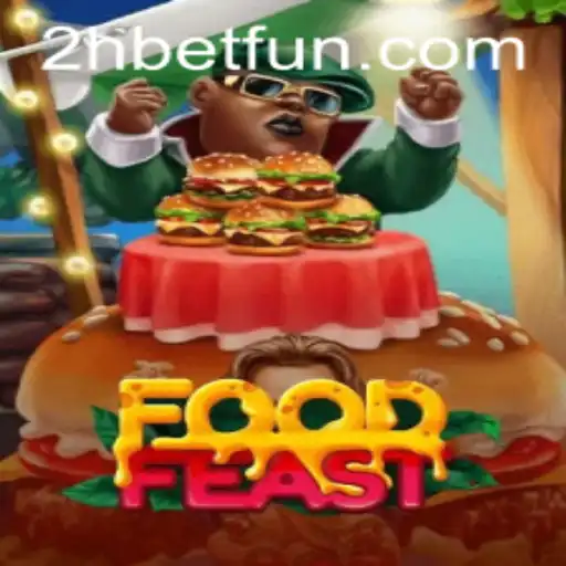 Exploring the Thrills of FoodFeast and the Role of 2Hbet