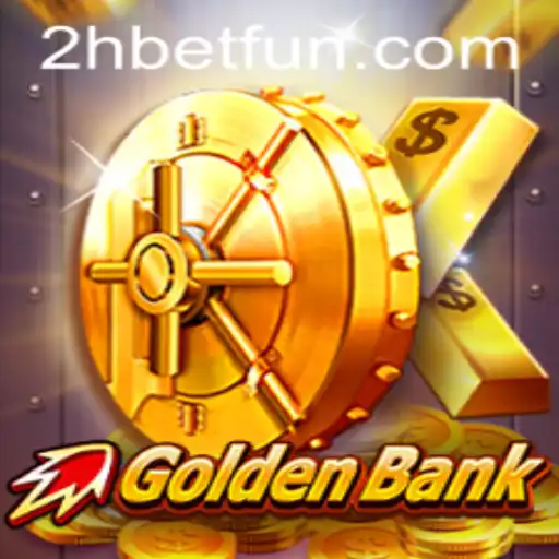 GoldenBank: Unveiling the Fascination of 2Hbet Gaming