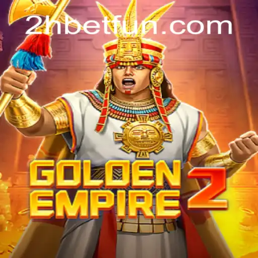 Exploring the World of GoldenEmpire2: A Comprehensive Guide