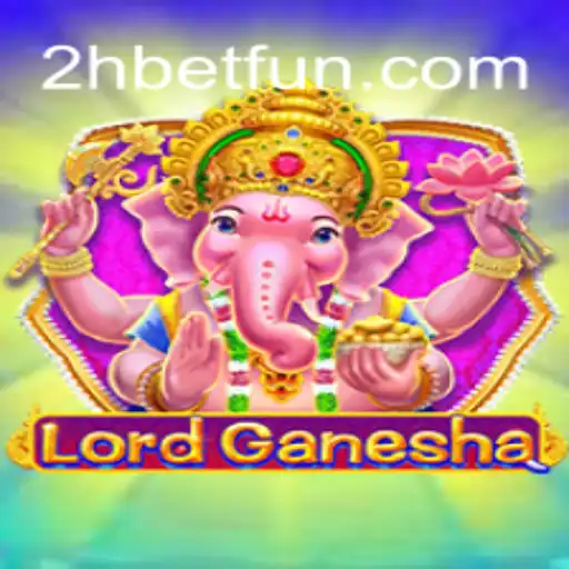 Exploring the Fascination of LordGanesha: A Captivating Game Experience