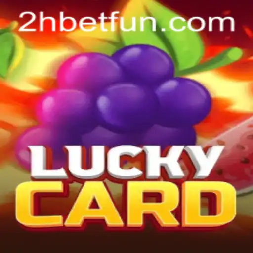 Unveiling the Exciting World of LuckyCard and 2Hbet