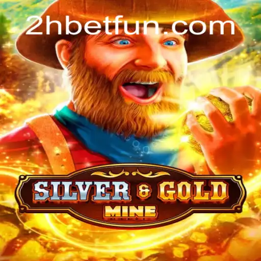SilverGold: A Thrilling Adventure in Strategic Gaming with 2Hbet