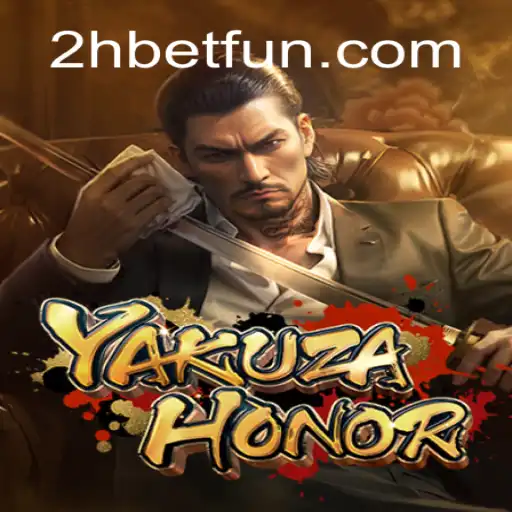 YakuzaHonor: Unraveling the Thrilling World of the New Gaming Sensation